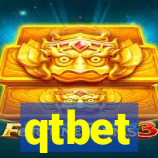 qtbet