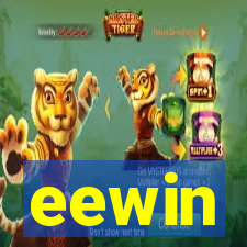 eewin