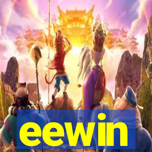 eewin