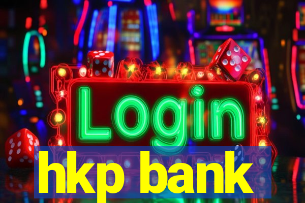 hkp bank