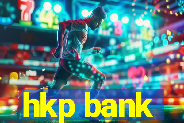 hkp bank