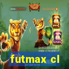 futmax cl