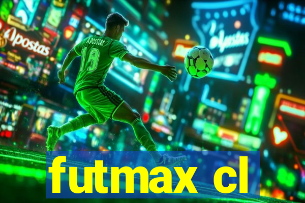 futmax cl