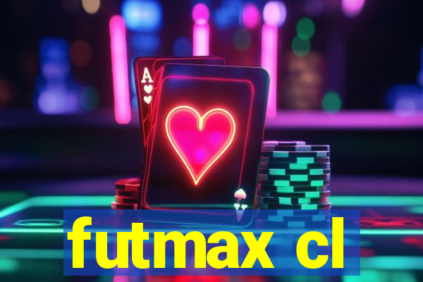 futmax cl