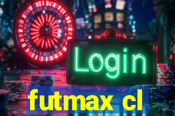 futmax cl