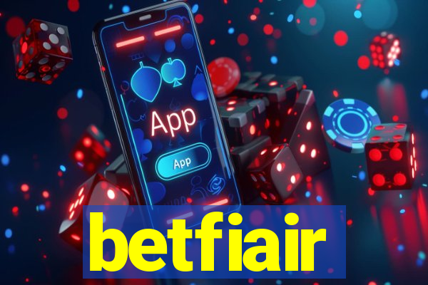 betfiair