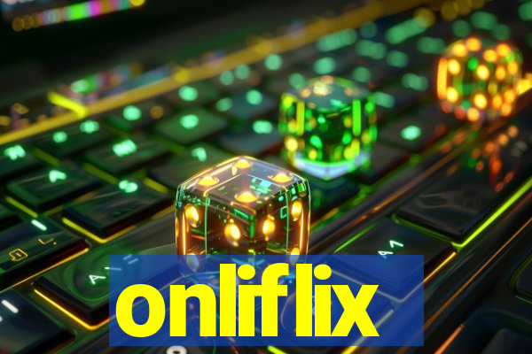 onliflix