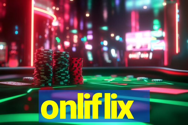 onliflix