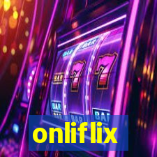 onliflix