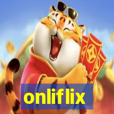 onliflix