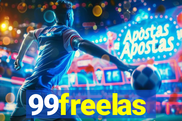 99freelas