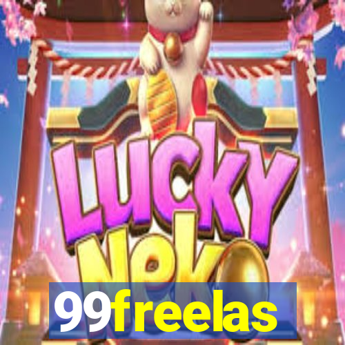 99freelas