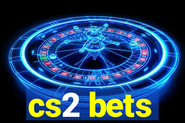 cs2 bets