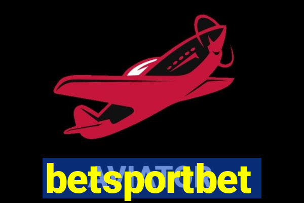 betsportbet