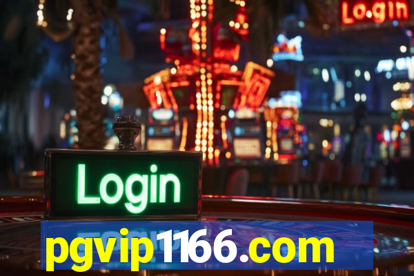 pgvip1166.com