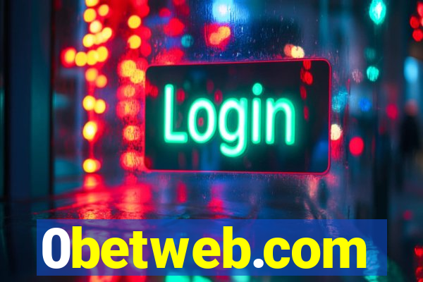 0betweb.com