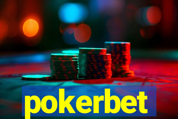 pokerbet