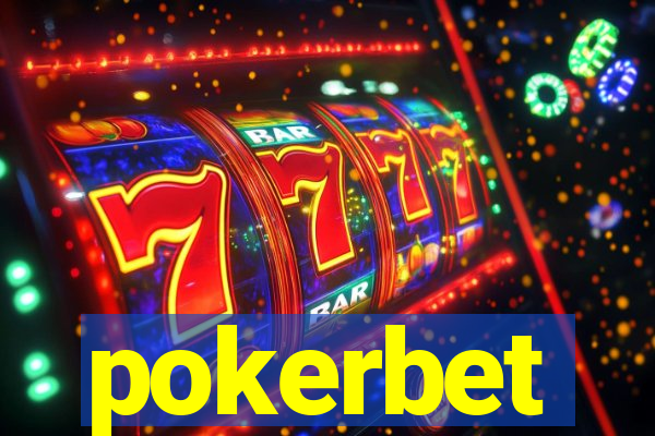 pokerbet