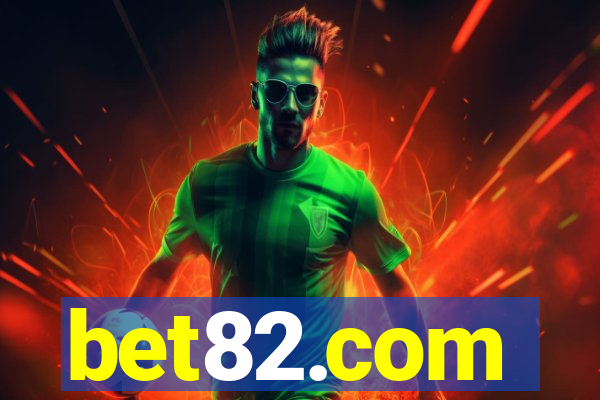 bet82.com