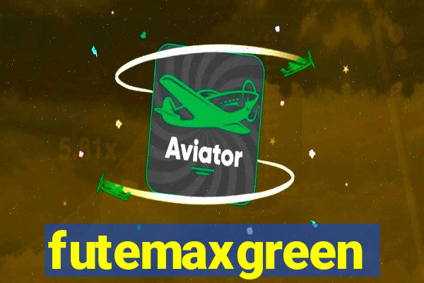 futemaxgreen