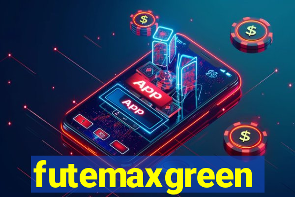 futemaxgreen