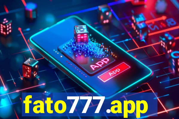 fato777.app