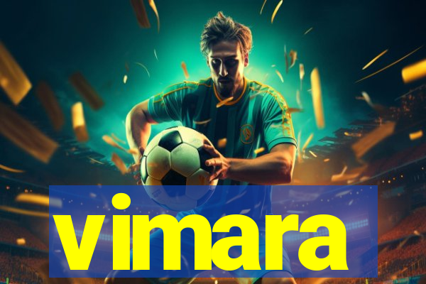 vimara