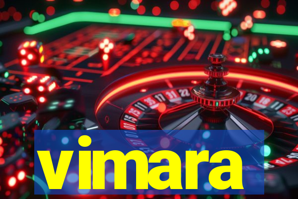 vimara