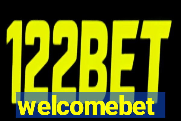 welcomebet