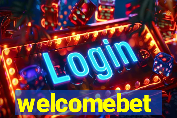 welcomebet