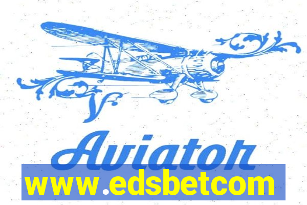 www.edsbetcom