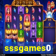 sssgames0