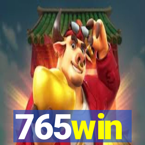 765win