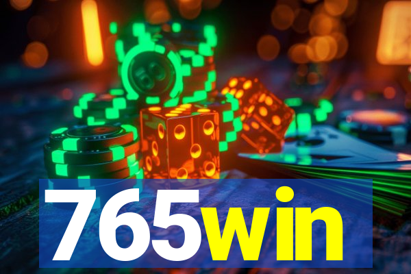 765win