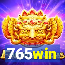 765win