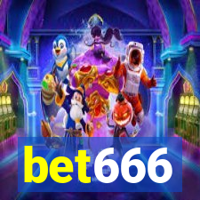 bet666