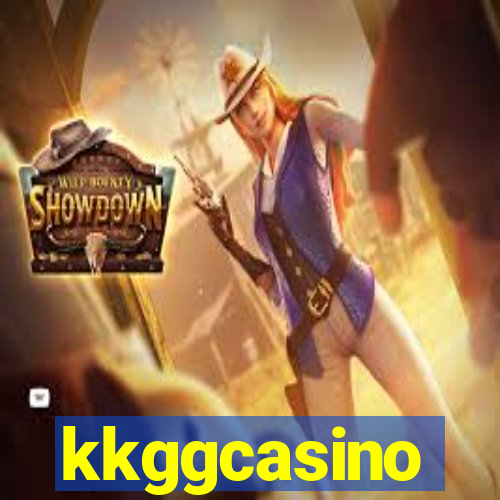 kkggcasino