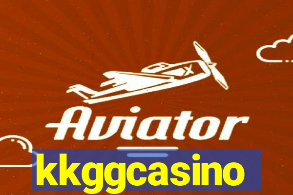 kkggcasino