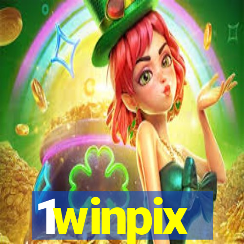 1winpix