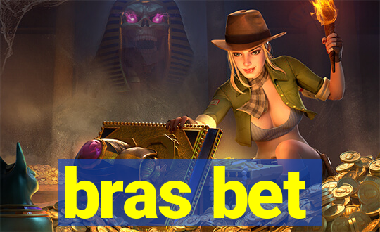 bras bet