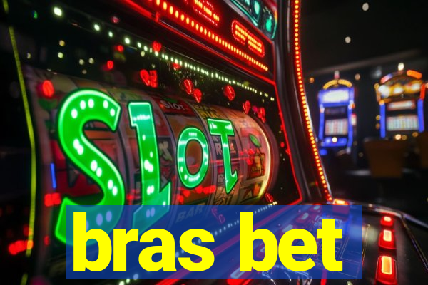 bras bet