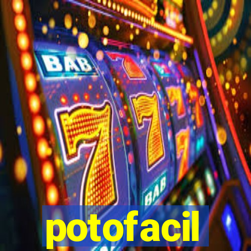 potofacil