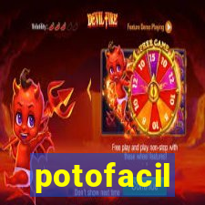 potofacil