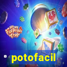 potofacil