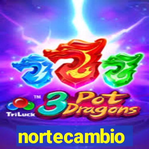 nortecambio