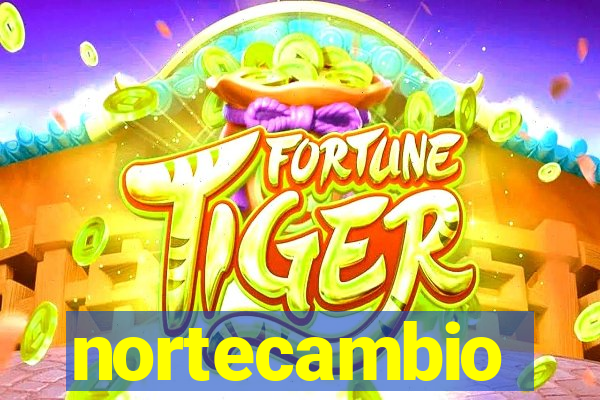 nortecambio