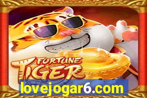 lovejogar6.com