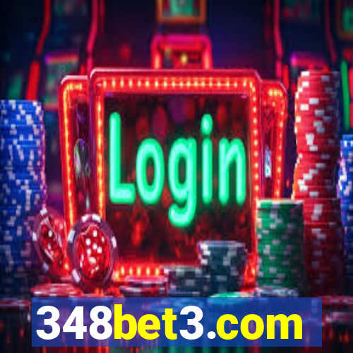 348bet3.com