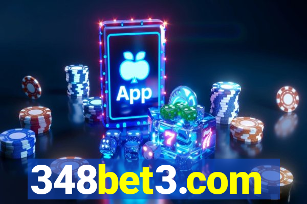 348bet3.com