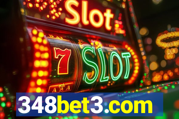 348bet3.com